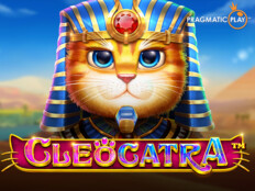 Galabet giriş. Online casino sign-up bonuses.47